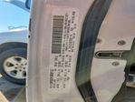 Dodge RAM 2010