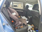 Subaru Outback 2010