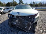 Nissan Pathfinder 2013