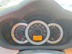 RAV 4 2011