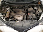 Toyota RAV 4 2018
