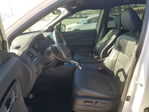 Honda Pilot 2022
