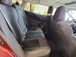 Subaru Outback 2022
