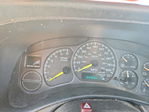 GMC Sierra 2000