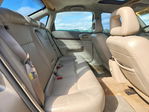 Chevrolet Impala 2002