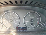 BMW X3 2012
