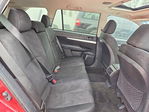 Subaru Outback 2014