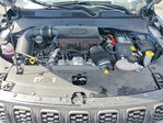 Jeep Compass 2025