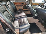 BMW Series 7 1994