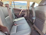 Toyota RAV 4 2015