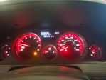GMC Acadia 2011