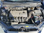 Toyota Corolla 2003
