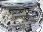 Nissan Rogue 2020