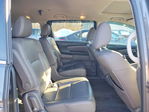 Honda Odyssey 2014