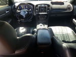 Chrysler 300 2015