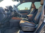 Subaru Forester 2025