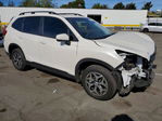 Subaru Forester 2024