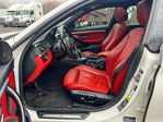 BMW Series 4 2015