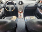 Lexus ES 2010
