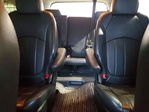 Buick Enclave 2017