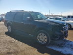 Ford Expedition 2013
