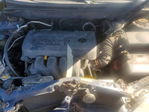Toyota Corolla 2005