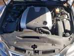 Lexus IS 2015