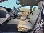 Honda Civic 2014