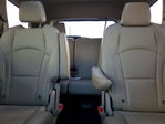 Buick Enclave 2021