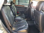 Chrysler Pacifica 2006