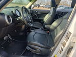 MINI Cooper 2012