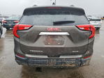 GMC Terrain 2019