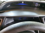 Honda Civic 2013