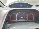 Honda Civic 2008