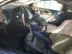Infiniti G 2011