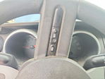 Ford Mustang 2007