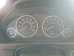 BMW Series 4 2015