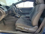 Honda Civic 2007