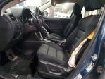 Mazda CX-5 2015