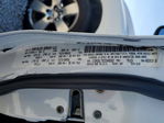 Dodge RAM 2012