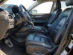 Mazda CX-5 2021