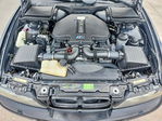 BMW M5 2003