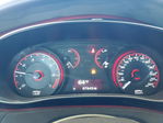 Dodge Dart 2014