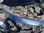 Mazda CX-50 2025