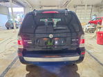 Mercury Mariner 2008