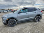 Buick Encore 2024