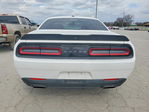 Dodge Challenger 2019