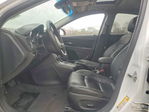 Chevrolet Cruze 2012
