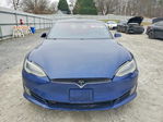 Tesla Model S 2016