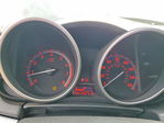 Mazda 3 2010